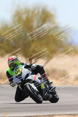 media/May-12-2024-SoCal Trackdays (Sun) [[ad755dc1f9]]/10-Turn 4 Tree of Life (1120am)/